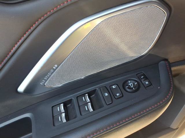 Used 2019 Acura RDX A-Spec w/ Technology Package AWD/4WD image 17