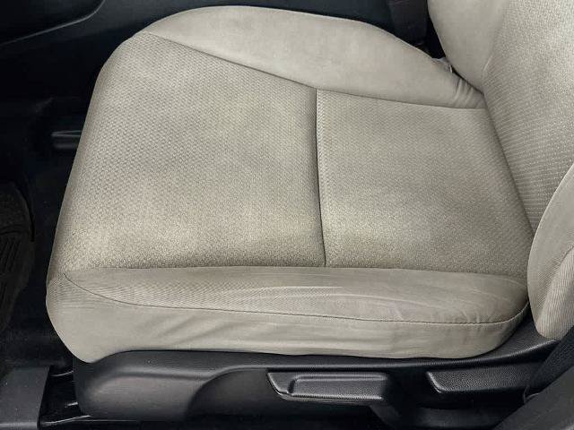Used 2022 Honda HR-V LX image 29