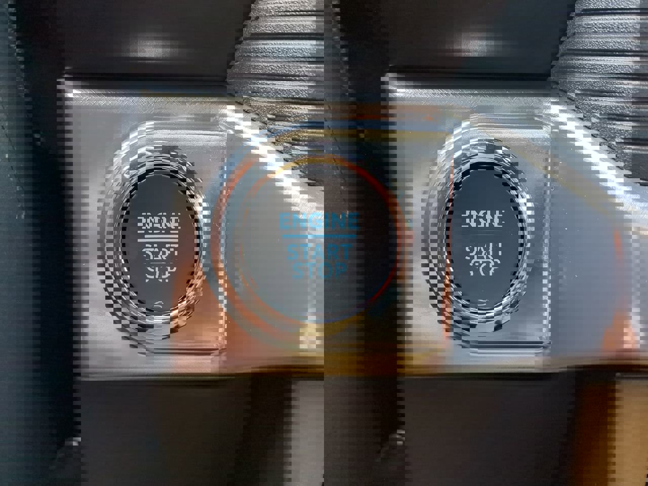 Certified 2025 Ford F150 King Ranch w/ FX4 Off-Road Package image 28