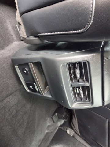 Certified 2024 Ford Edge SEL w/ Convenience Package AWD/4WD image 30