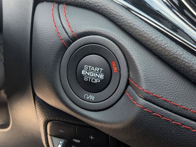 Used 2025 Dodge Durango R/T AWD/4WD image 22