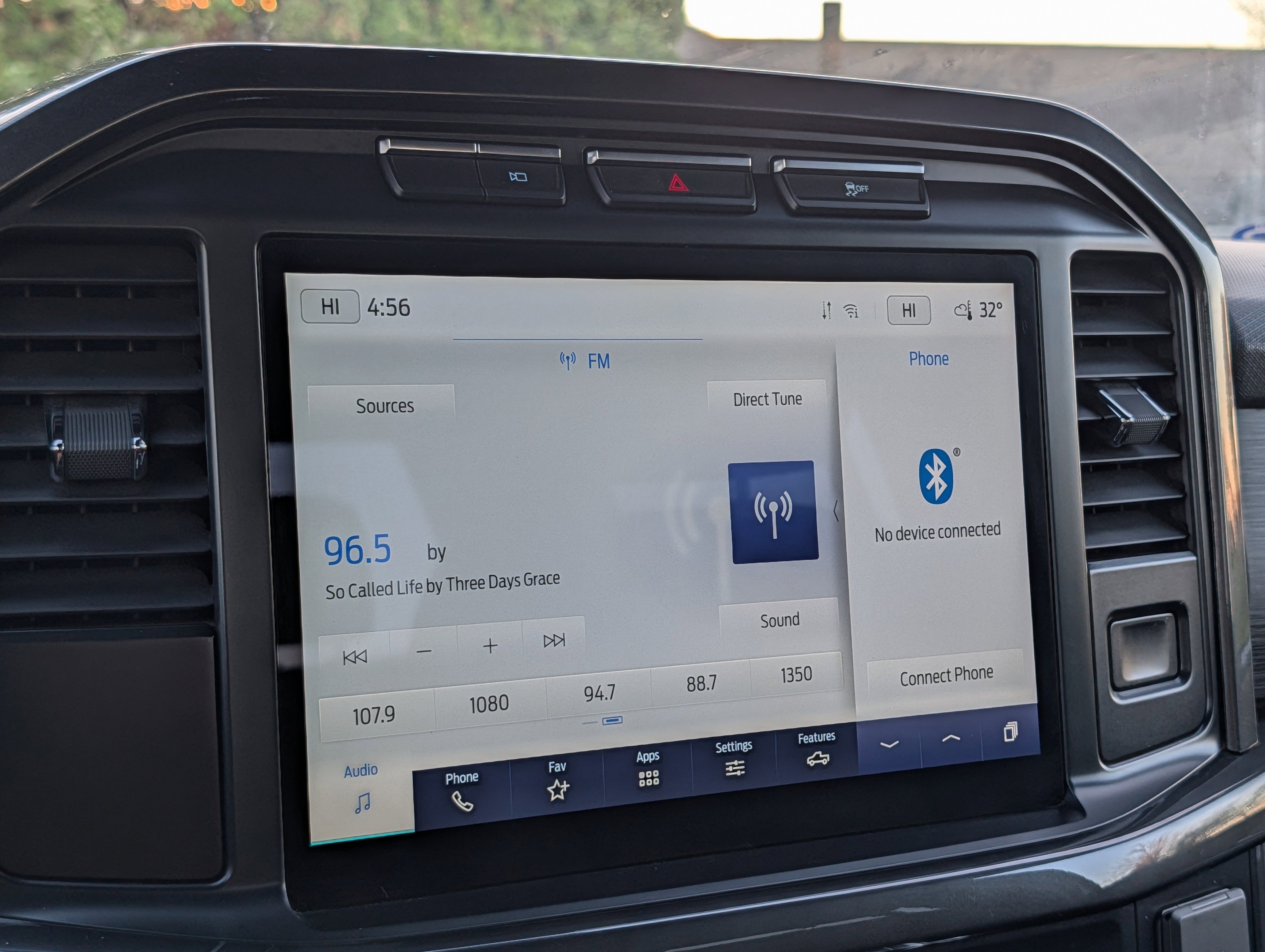 Certified 2022 Ford F150 XLT w/ Equipment Group 302A High image 19