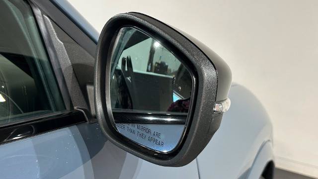 Certified 2023 Ford Mustang Mach-E GT AWD/4WD image 13