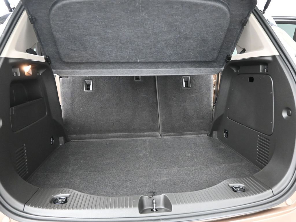 Used 2019 Buick Encore Preferred image 27