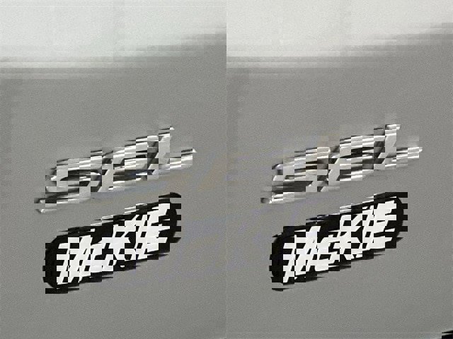 Certified 2023 Ford Edge SEL image 18