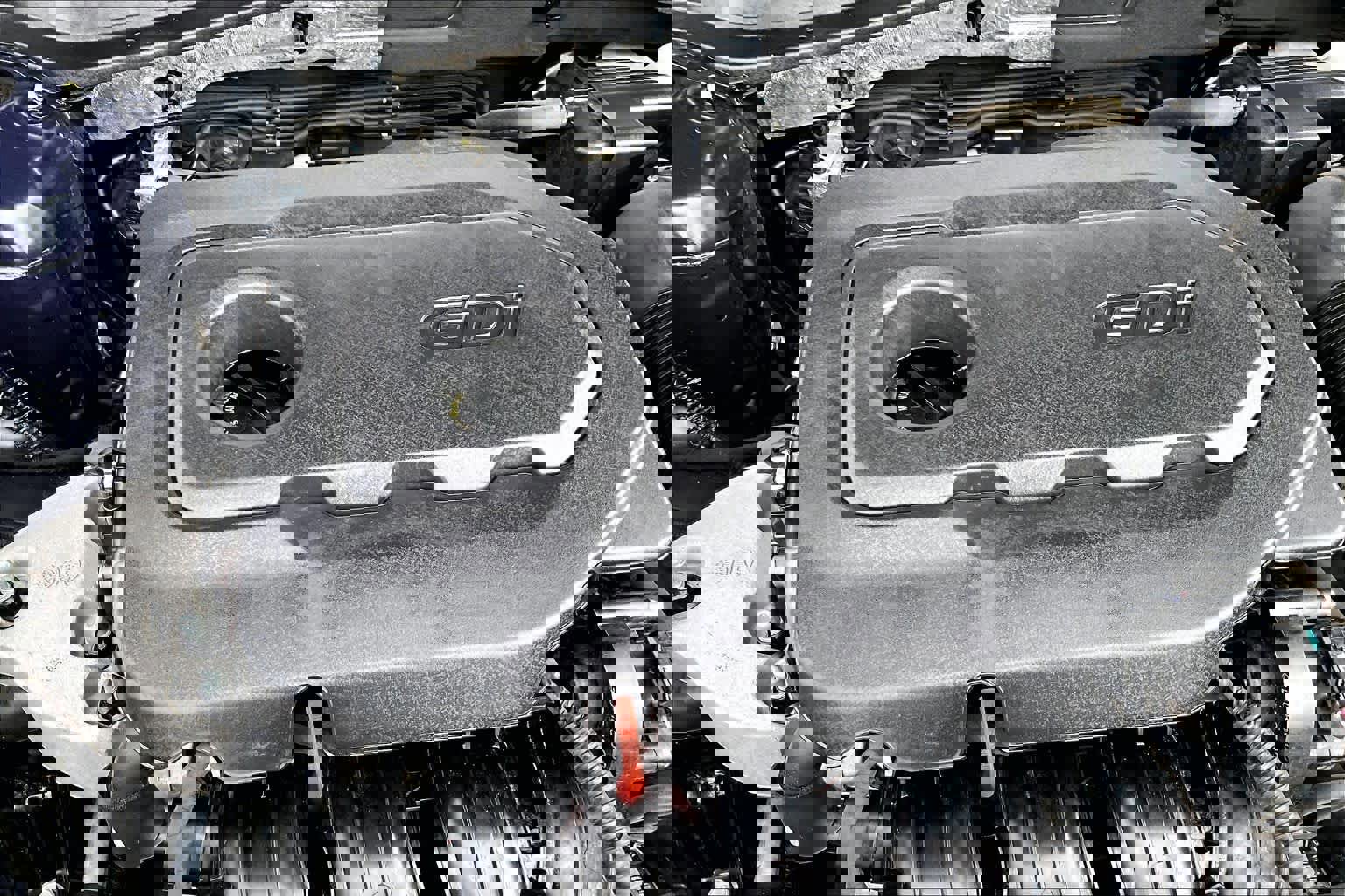 Used 2019 Kia Optima S image 35