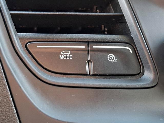 Certified 2021 Ford Transit 250 148 High Roof Extended w/ Load Area Protection Package RWD image 28