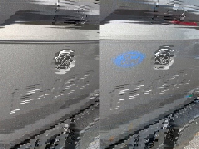 Certified 2023 Ford F150 XLT w/ Equipment Group 302A High image 37