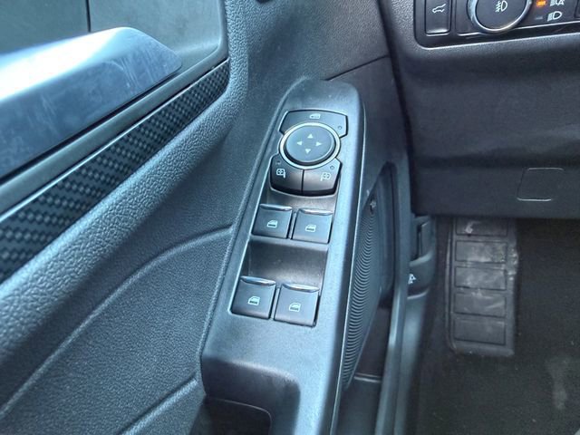 Certified 2023 Ford Escape ST-Line Select w/ Tech Pack #2 image 30