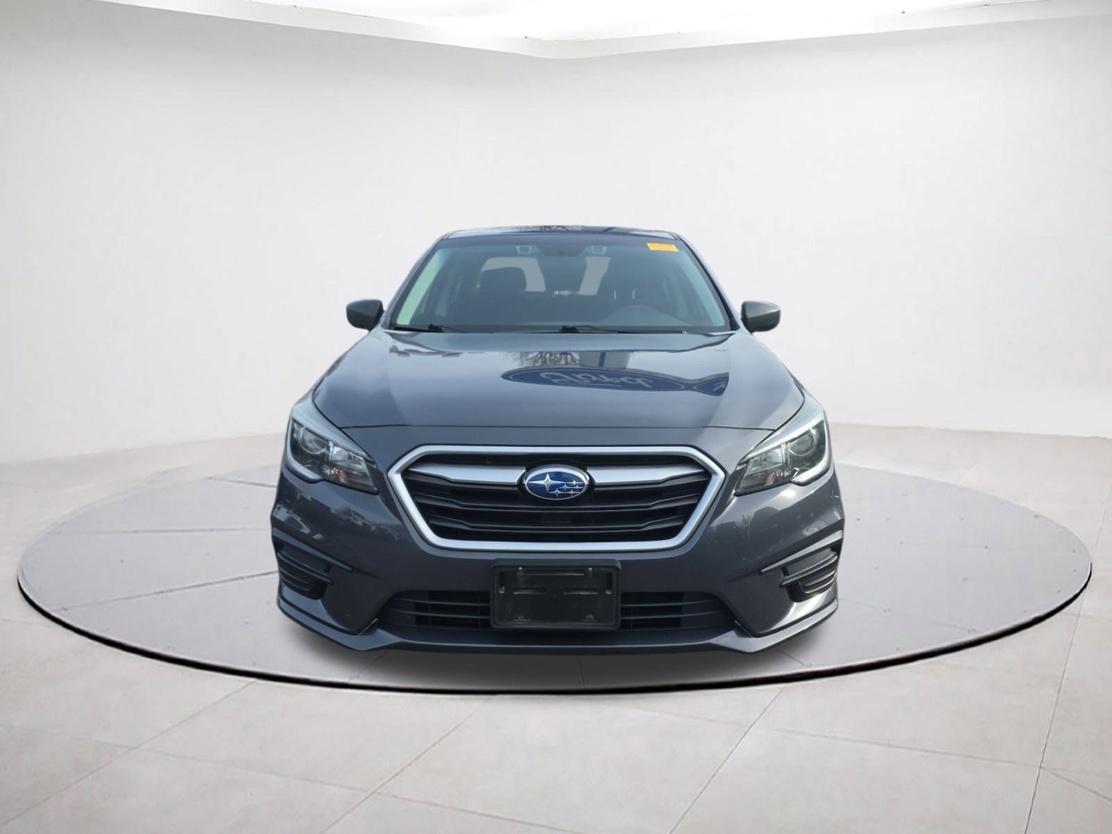 Used 2019 Subaru Legacy 2.5i w/ Alloy Wheel Package image 10