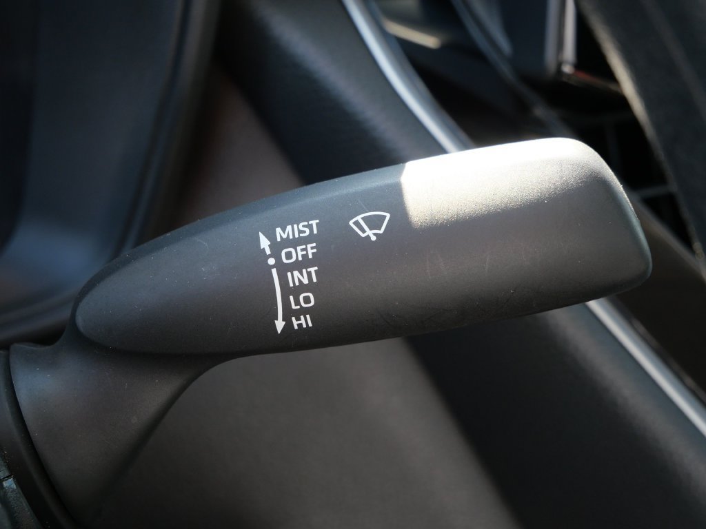 Used 2025 Toyota Corolla LE FWD image 25