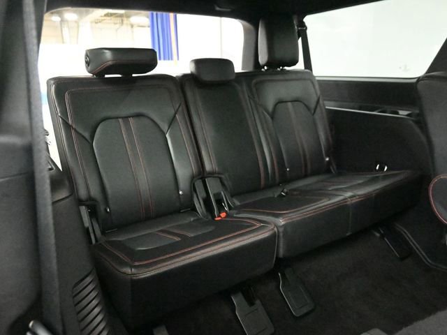 Certified 2022 Ford Expedition Max Limited image 42