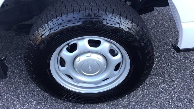 Certified 2023 Ford F150 XL image 9