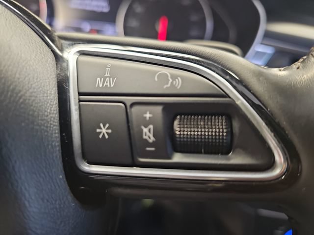 Used 2018 Audi A6 2.0T Premium Plus w/ Premium Plus Package AWD/4WD image 18