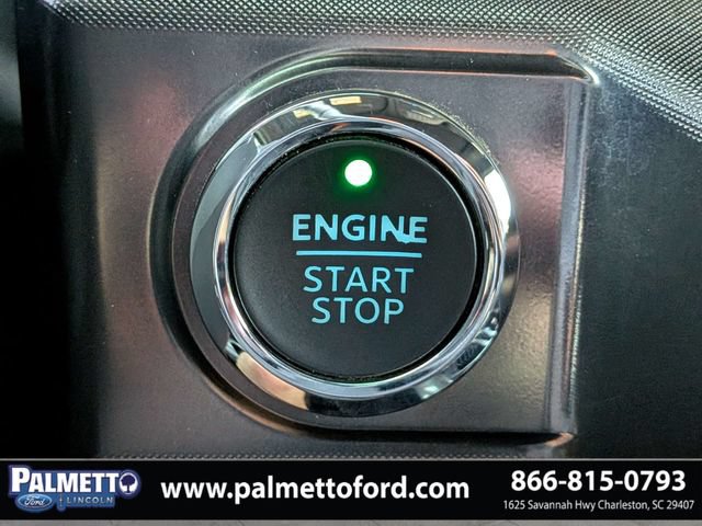Certified 2023 Ford F150 Tremor w/ Equipment Group 402A High AWD/4WD image 29