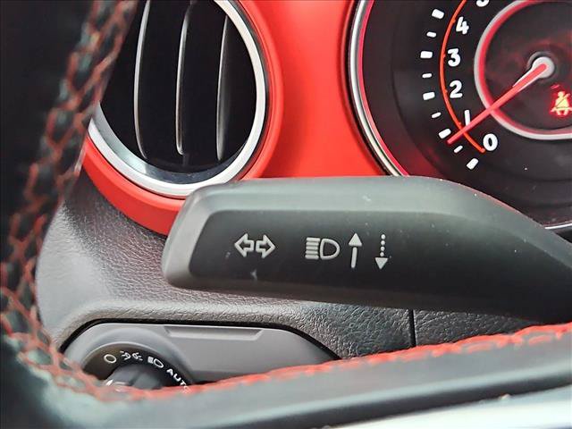 Used 2020 Jeep Wrangler Unlimited Rubicon AWD/4WD image 23