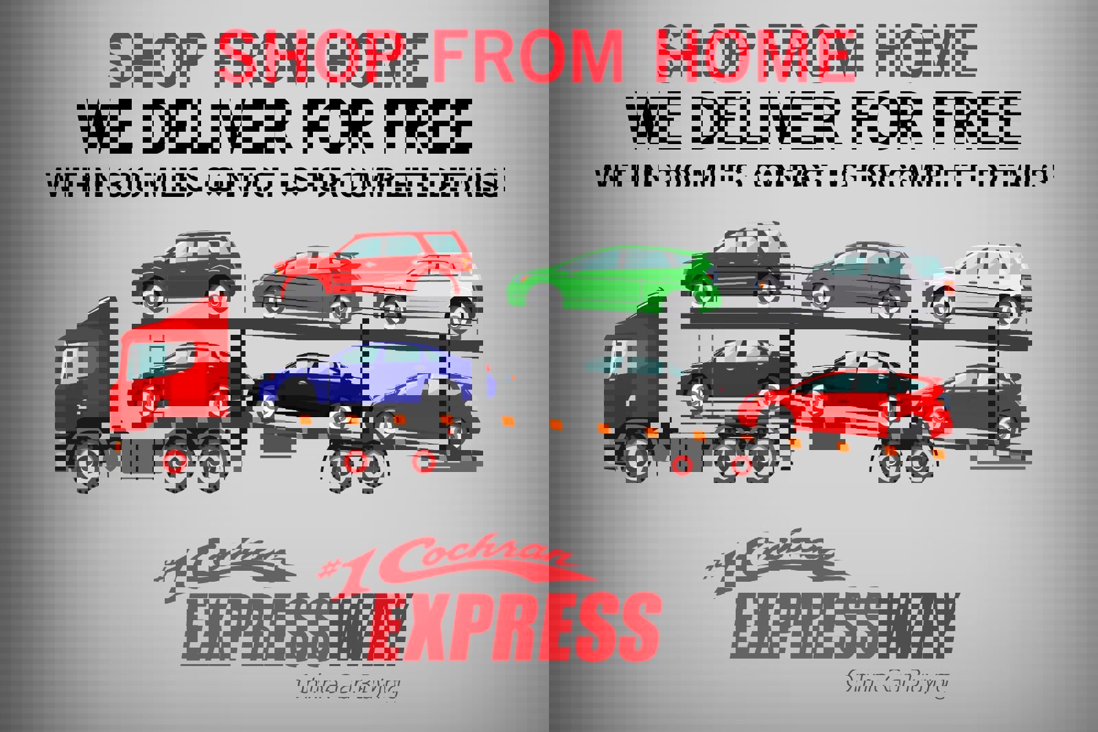 Certified 2025 Ford Bronco Sport Big Bend w/ Convenience Package image 7