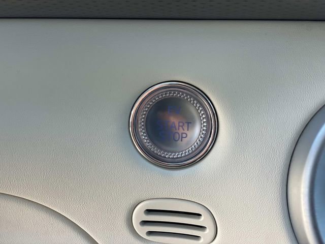 Used 2023 Genesis GV60 Performance image 20