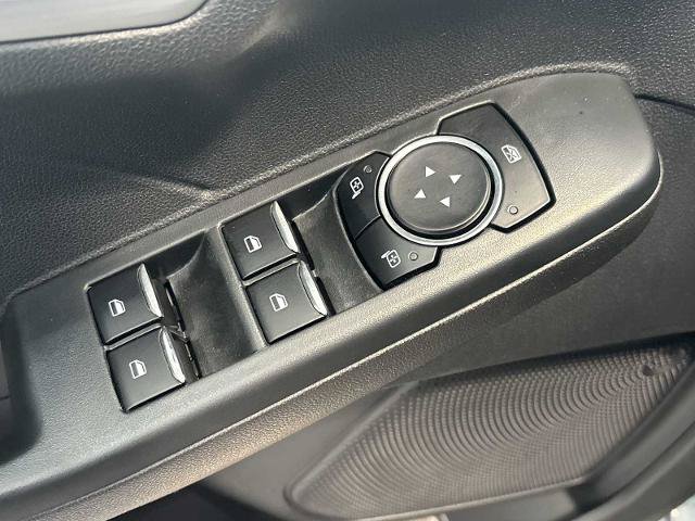 Certified 2023 Ford Escape Platinum AWD/4WD image 22