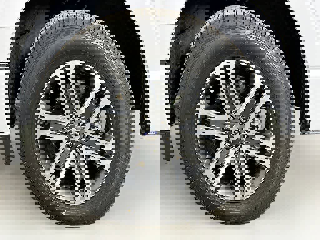 Certified 2023 Ford F150 XL w/ STX Appearance Package image 11