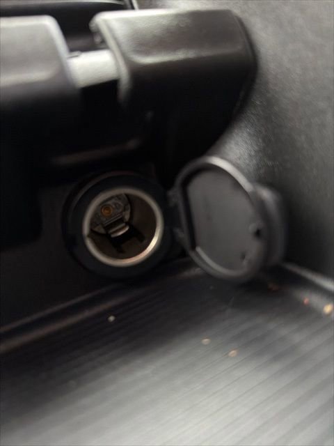 Used 2018 RAM 1500 Laramie Longhorn image 45