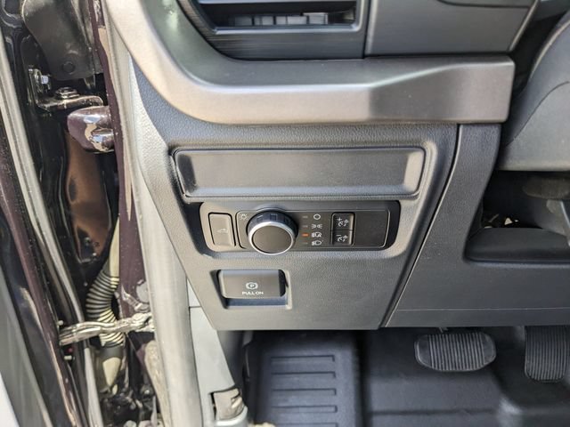 Certified 2026 Ford F150 XL AWD/4WD image 24