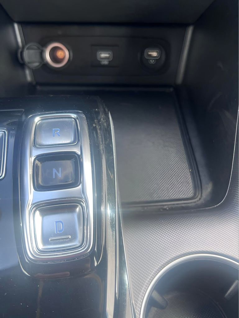 Used 2022 Hyundai Sonata Sport FWD image 27