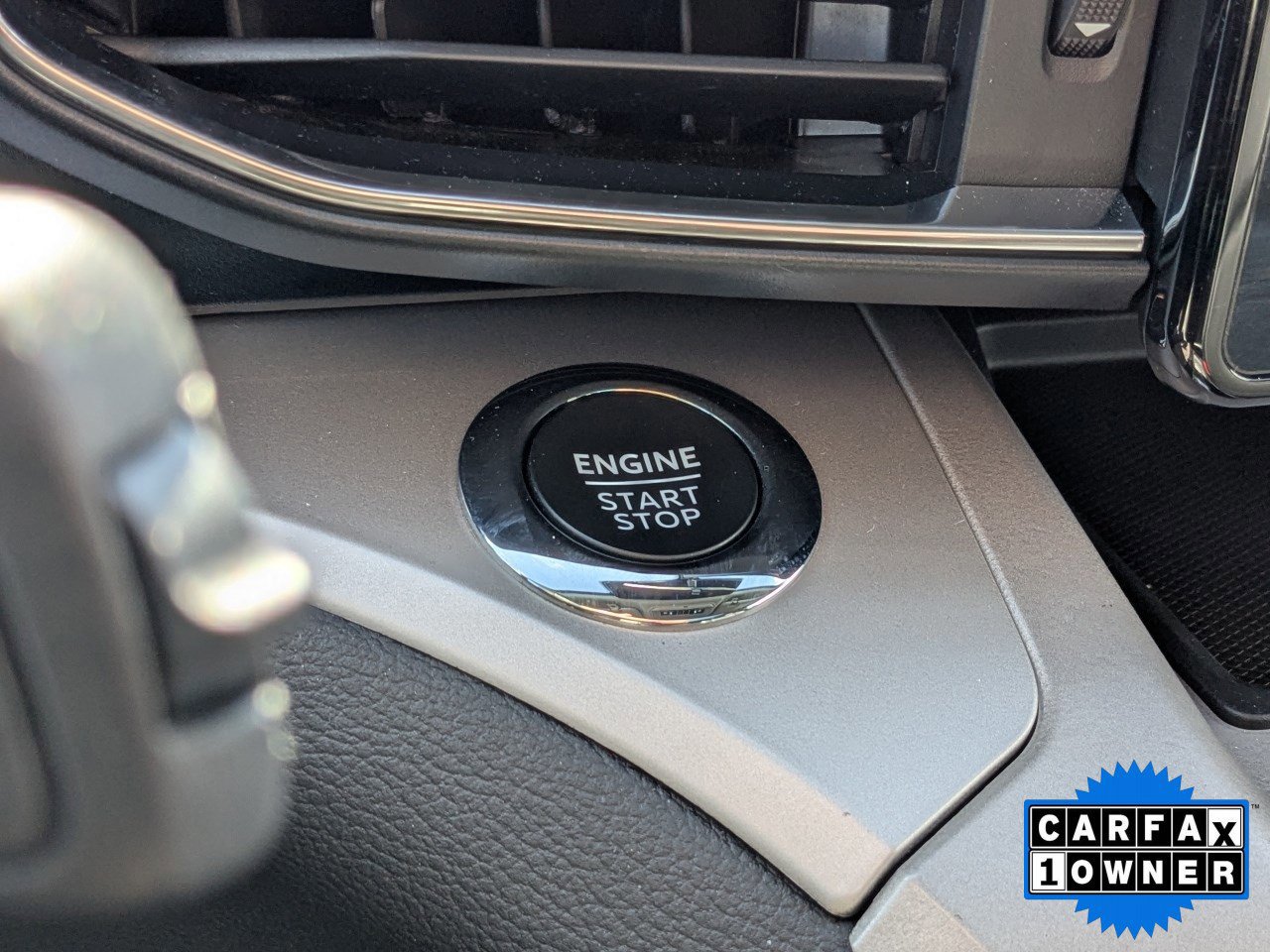 Certified 2023 Ford Explorer XLT w/ Equipment Group 202A image 35