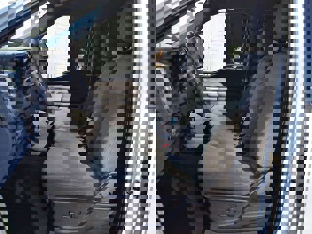 Certified 2024 Ford F250 XLT w/ XLT Premium Package image 3