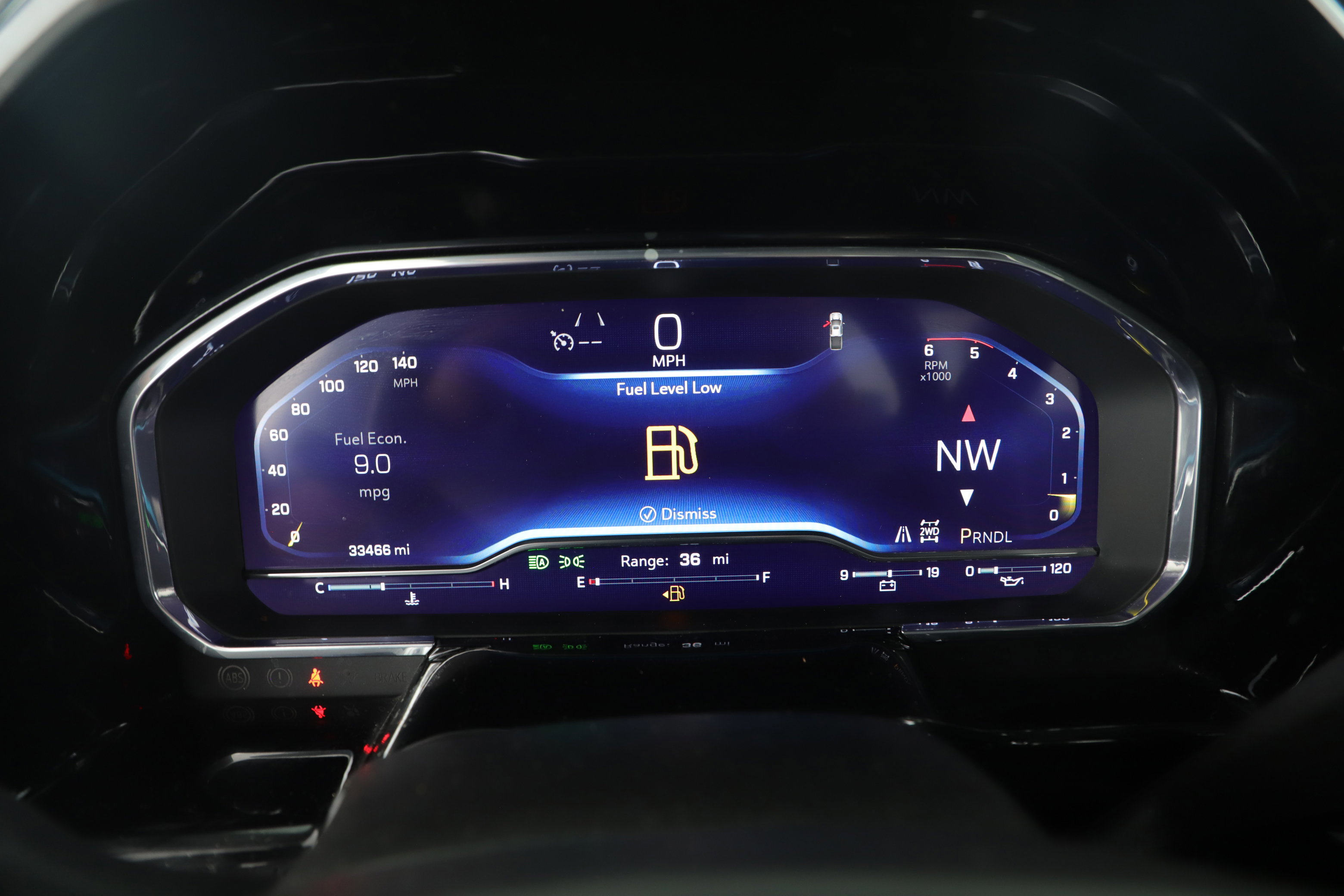 Used 2025 Chevrolet Silverado 2500 LT w/ All Star Edition image 20