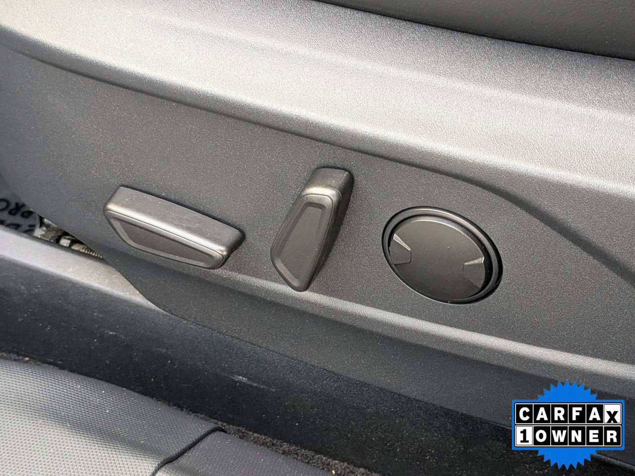 Certified 2021 Ford Mustang Mach-E Select w/ Comfort/Technology Package image 22