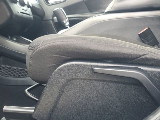 Used 2019 Dodge Journey SE image 6