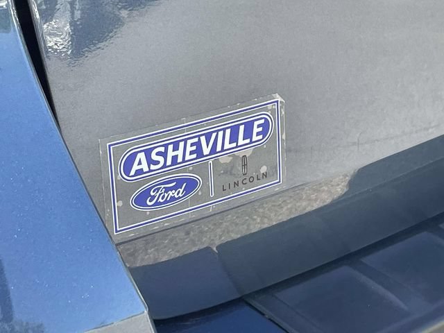 Certified 2020 Ford Explorer ST w/ Premium Technology Package AWD/4WD image 10