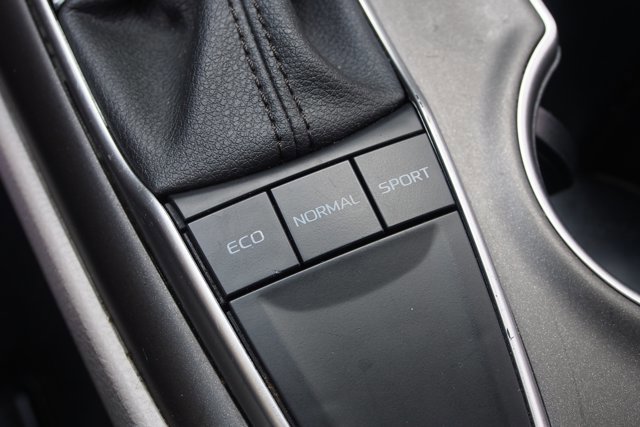 Used 2024 Toyota Camry LE image 24