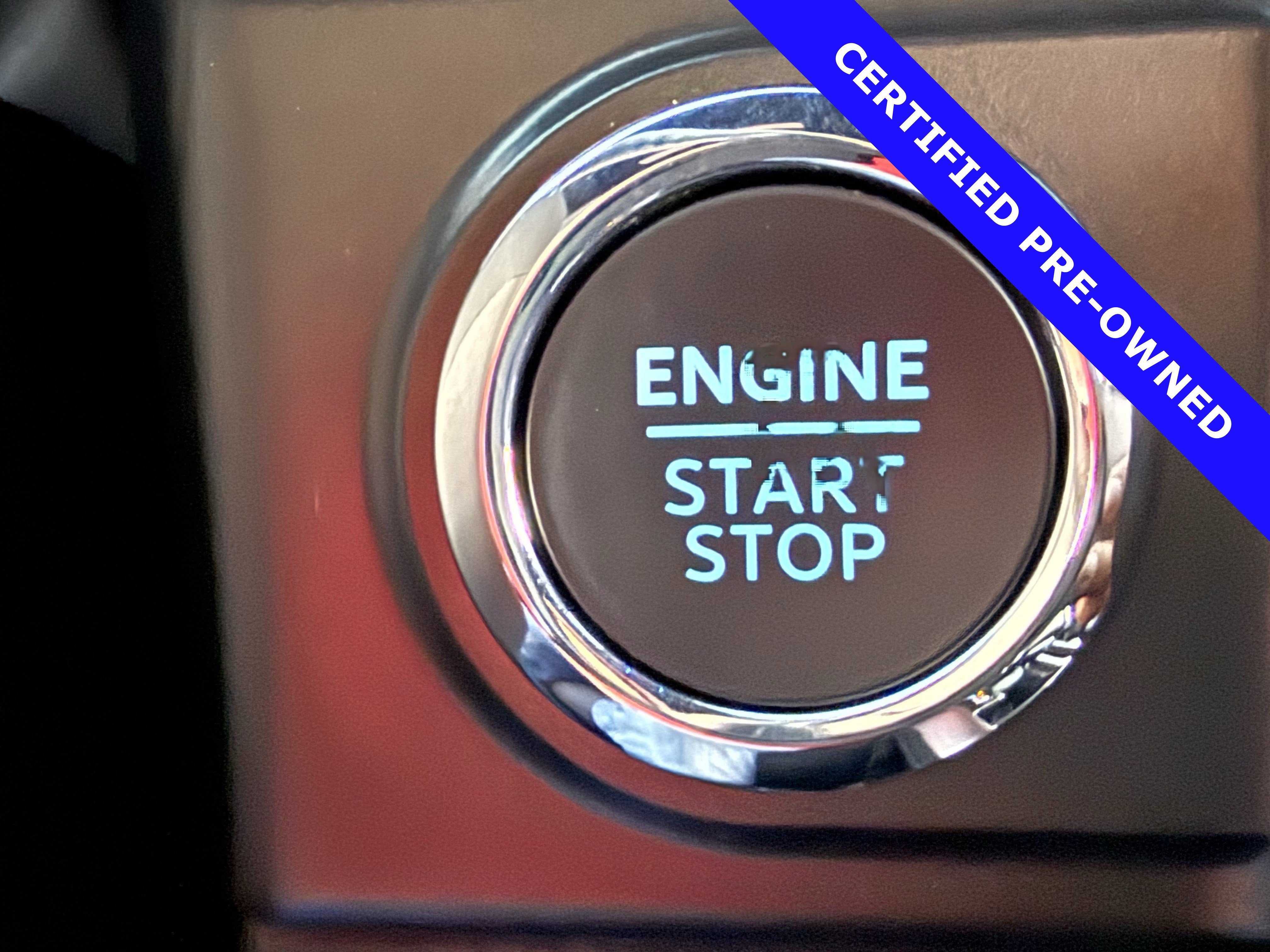 Certified 2024 Ford F150 XLT w/ Equipment Group 302A MID image 33