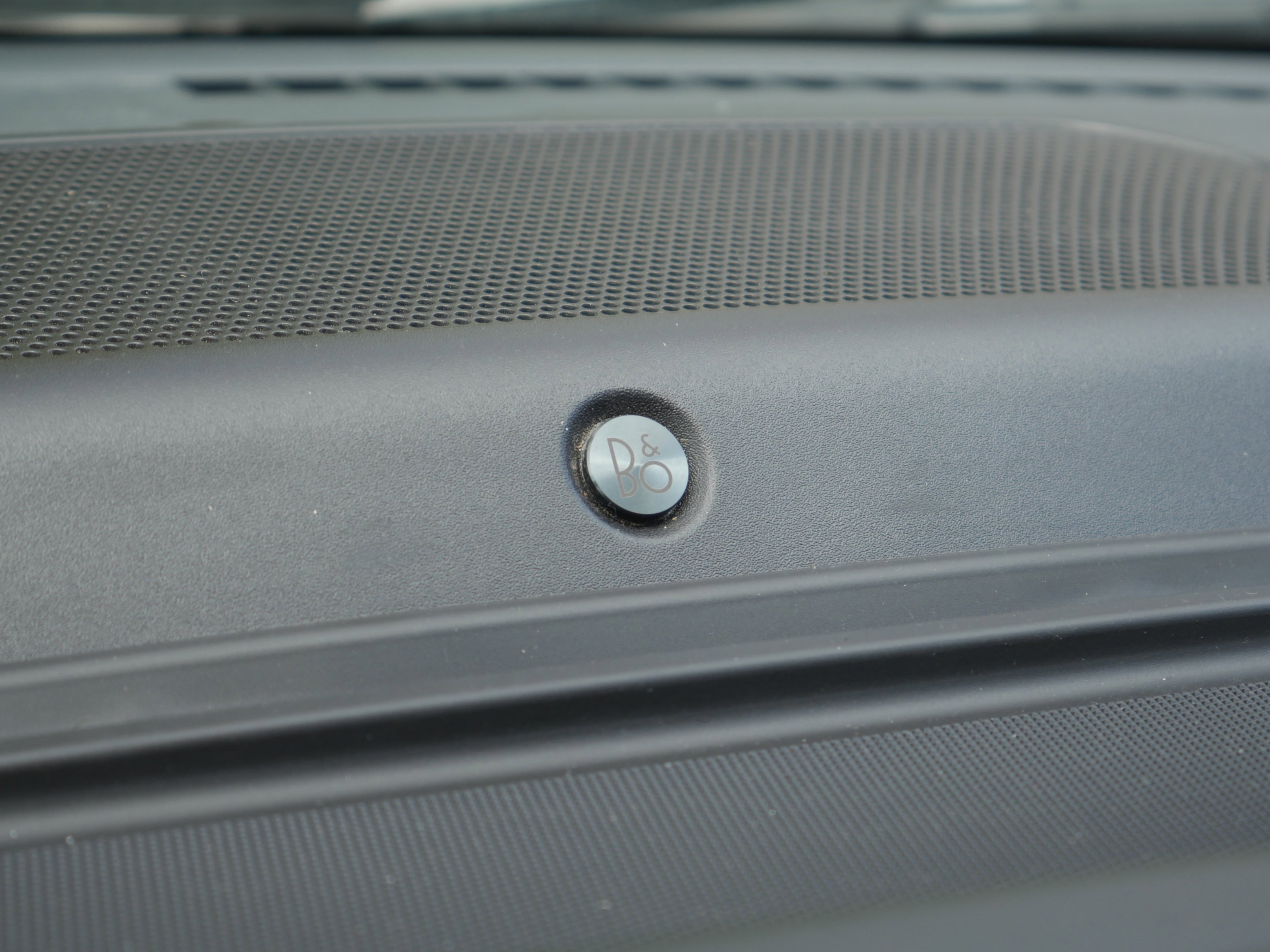 Certified 2024 Ford F150 Lariat w/ Tow/Haul Package image 17