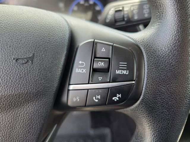 Certified 2024 Ford Bronco Sport Big Bend AWD/4WD image 27