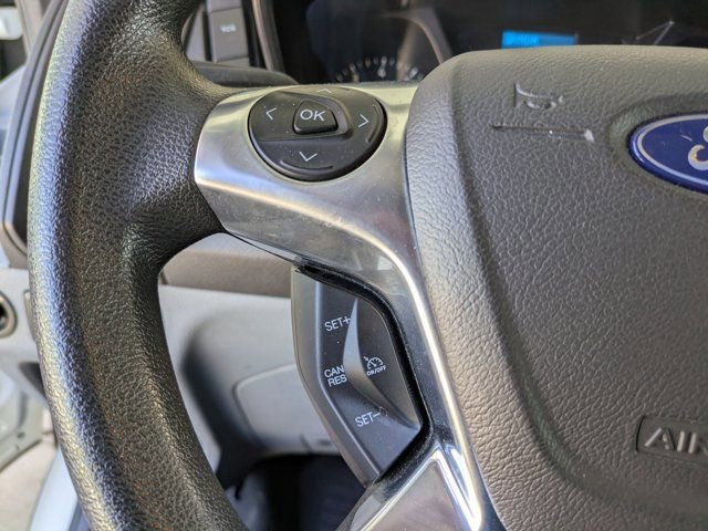 Certified 2019 Ford Transit 250 148 Medium Roof image 21