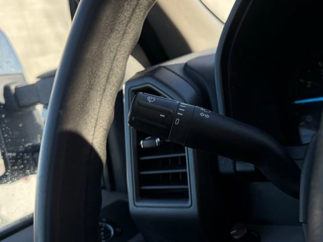Certified 2019 Ford F250 XL w/ Power Equipment Group image 22