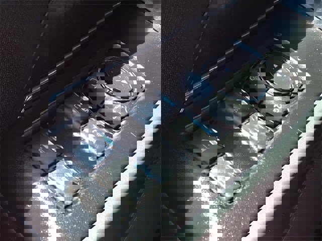 Certified 2022 Ford F150 XLT w/ Equipment Group 302A High image 25