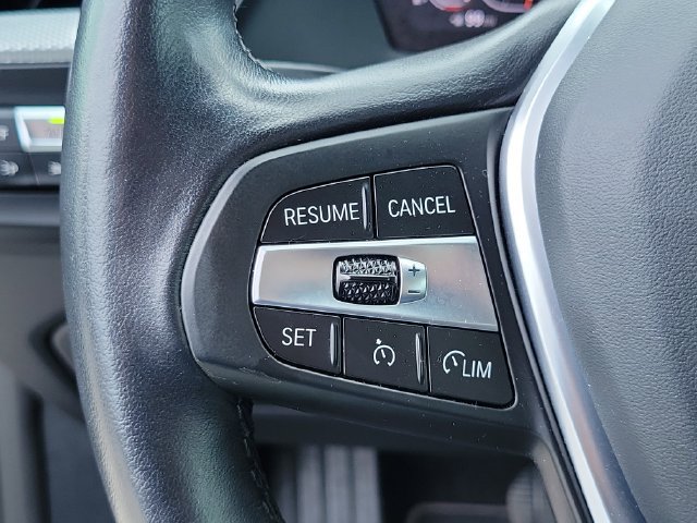 Used 2024 BMW 228i w/ Convenience Package FWD image 24
