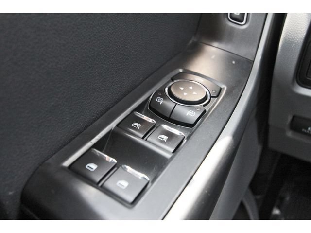 Certified 2024 Ford F250 XLT AWD/4WD image 20