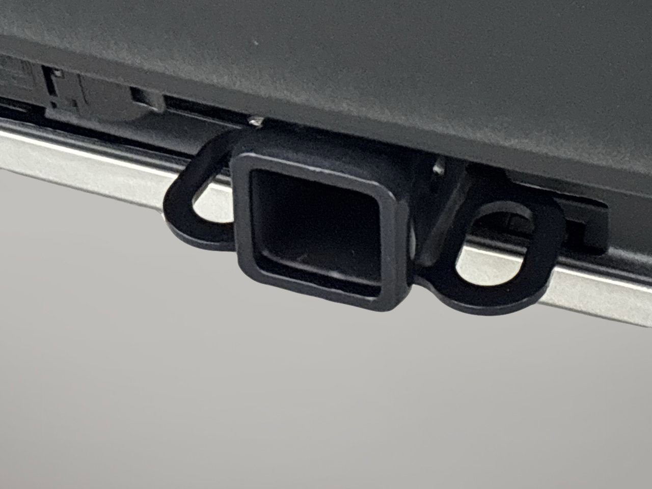 Certified 2024 Ford Explorer King Ranch w/ Technology Package image 11