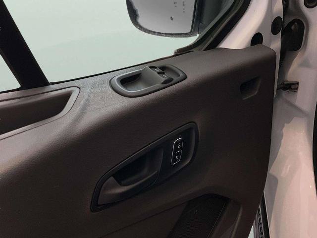 Certified 2023 Ford Transit 350 XLT RWD image 14
