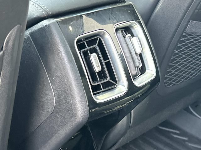 Used 2025 Kia Sorento SX FWD image 19