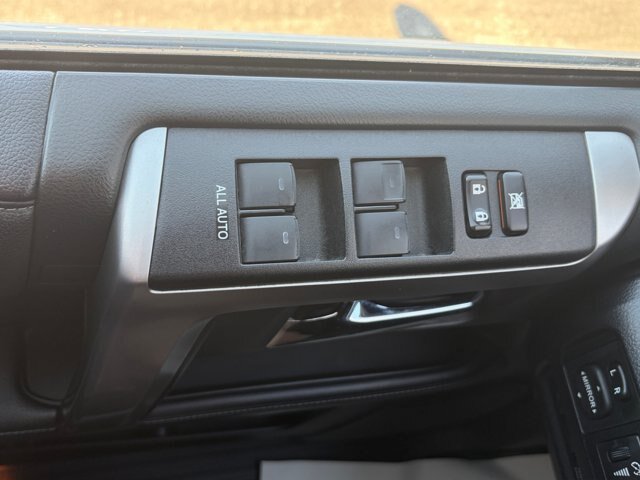 Used 2021 Toyota 4Runner SR5 AWD/4WD image 13