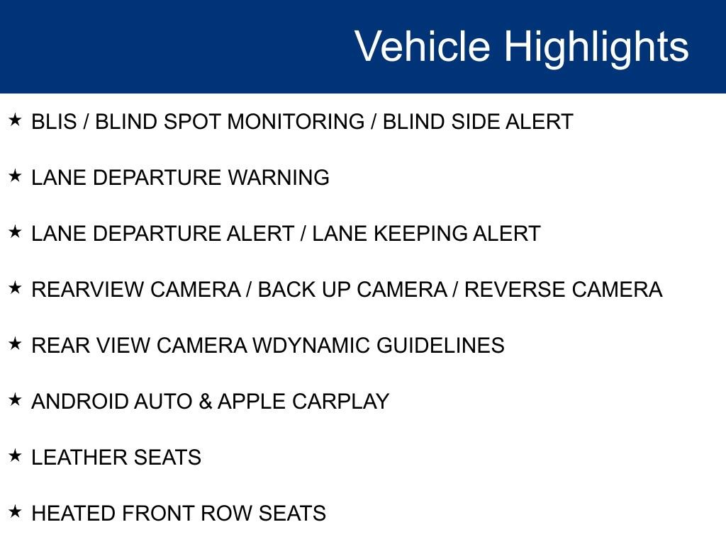 Certified 2025 Ford Mustang Premium w/ Wheel & Stripe Package image 4