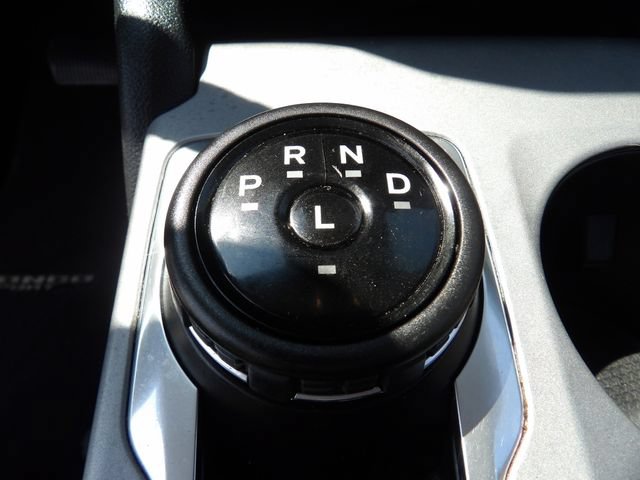 Certified 2021 Ford Bronco Sport Big Bend AWD/4WD image 25