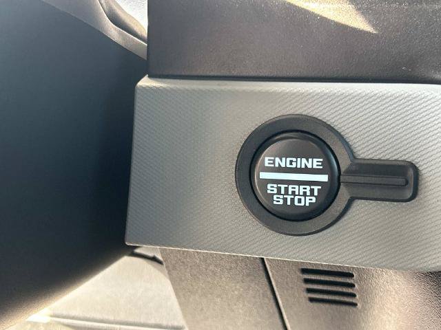 Certified 2023 Ford Bronco Badlands AWD/4WD image 29