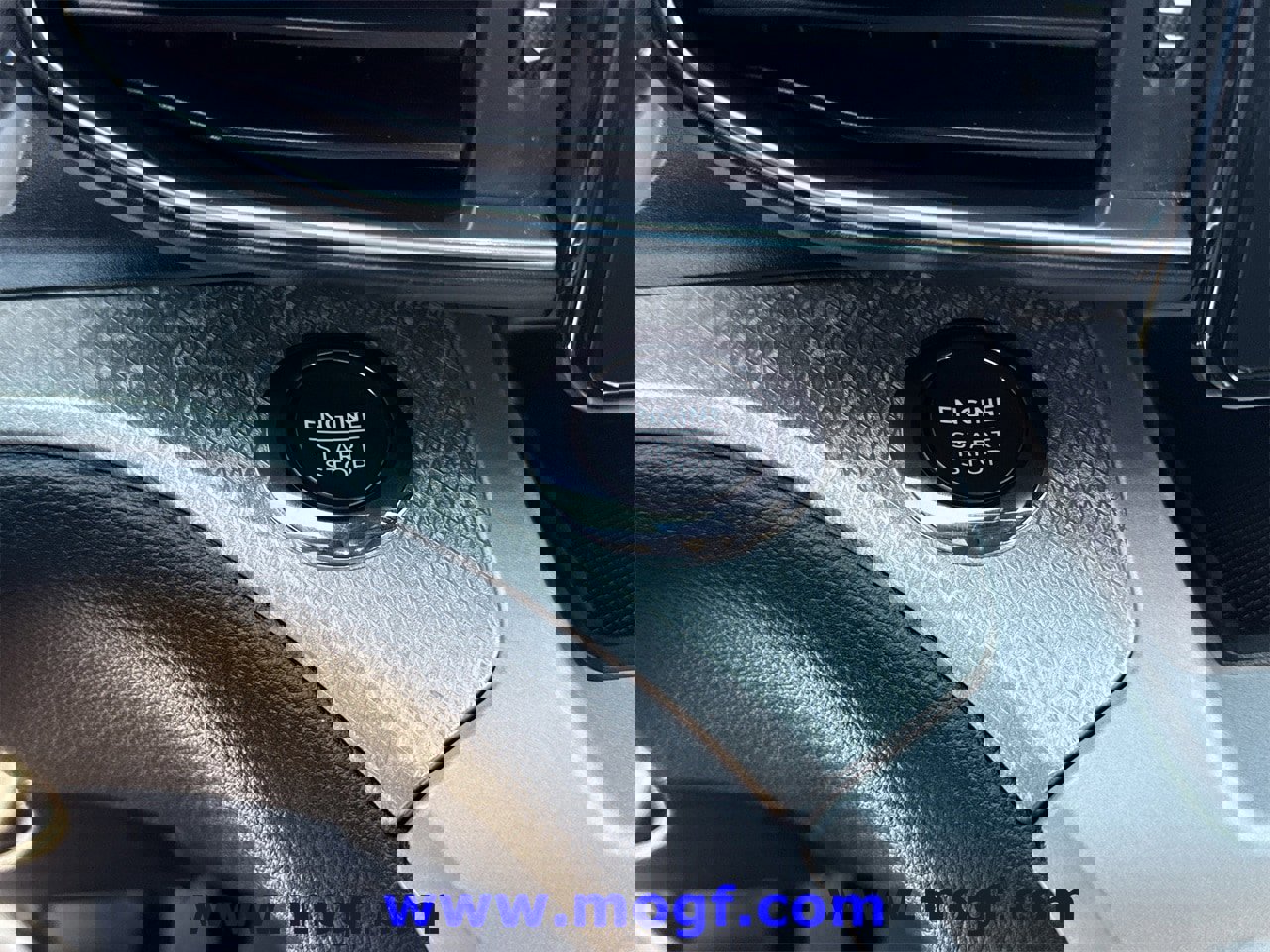 Certified 2022 Ford Explorer Timberline image 13